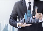 Vietnams Macroeconomic Overview