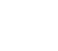Projects Investment